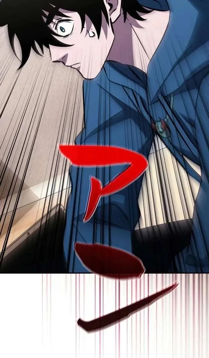 Kẻ Sống Sót Mạnh Nhất Chap 35 - Next Chap 36