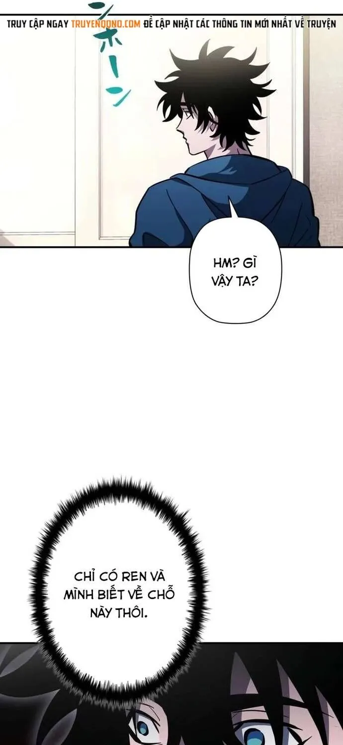 Kẻ Sống Sót Mạnh Nhất Chap 35 - Next Chap 36