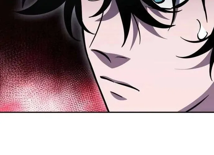 Kẻ Sống Sót Mạnh Nhất Chap 35 - Next Chap 36