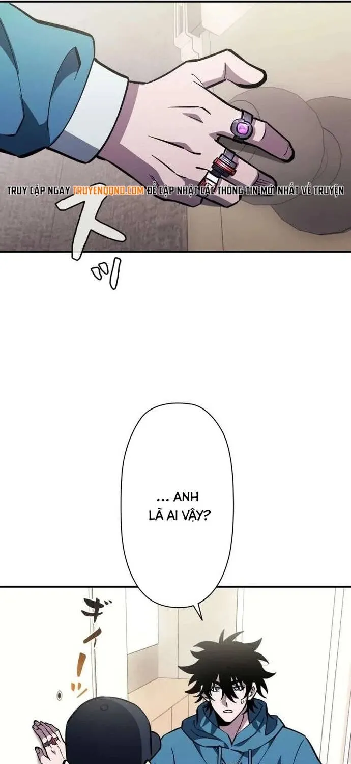 Kẻ Sống Sót Mạnh Nhất Chap 35 - Next Chap 36