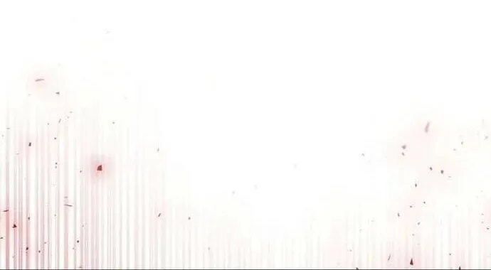 Kẻ Sống Sót Mạnh Nhất Chap 35 - Next Chap 36
