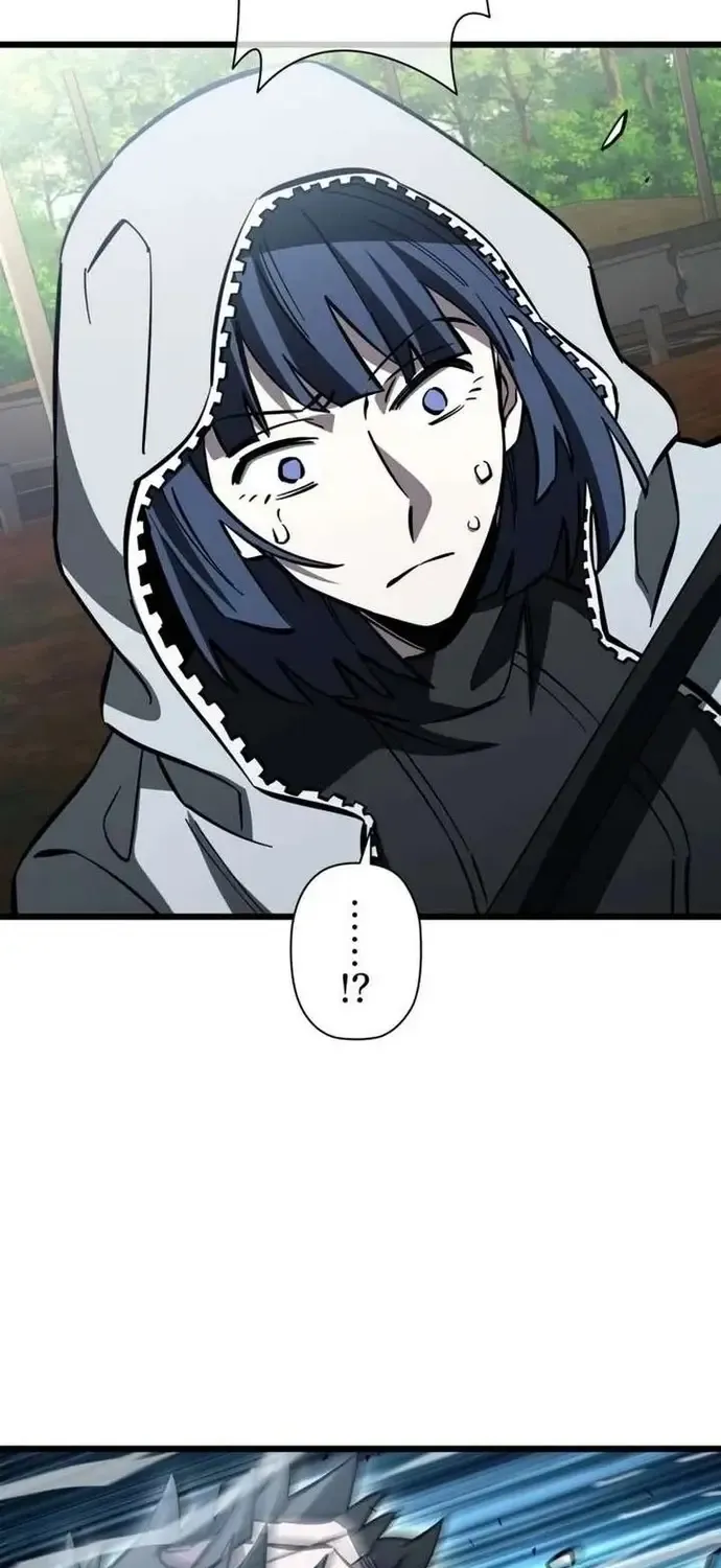Kẻ Sống Sót Mạnh Nhất Chap 36 - Next Chap 37