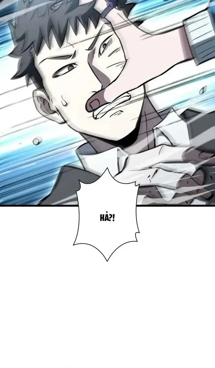Kẻ Sống Sót Mạnh Nhất Chap 36 - Next Chap 37