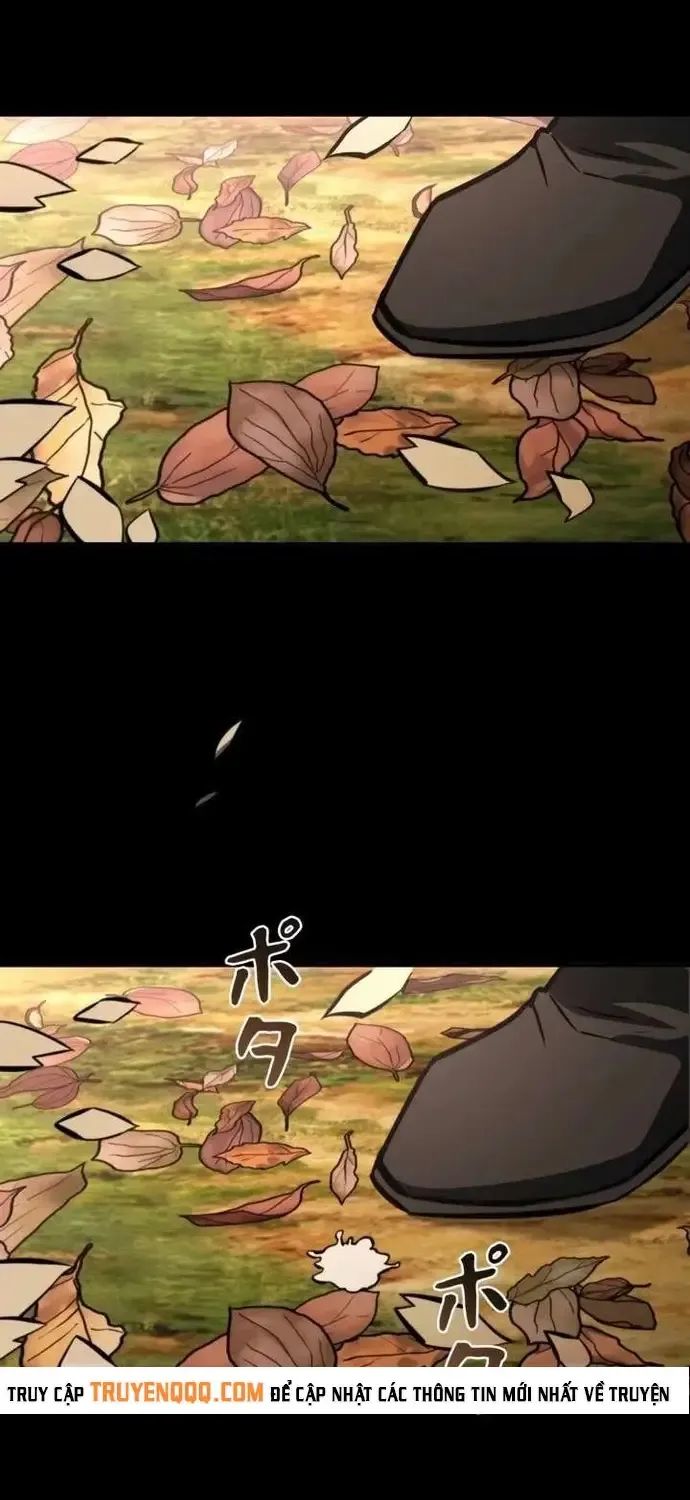 Kẻ Sống Sót Mạnh Nhất Chap 37 - Next Chap 38