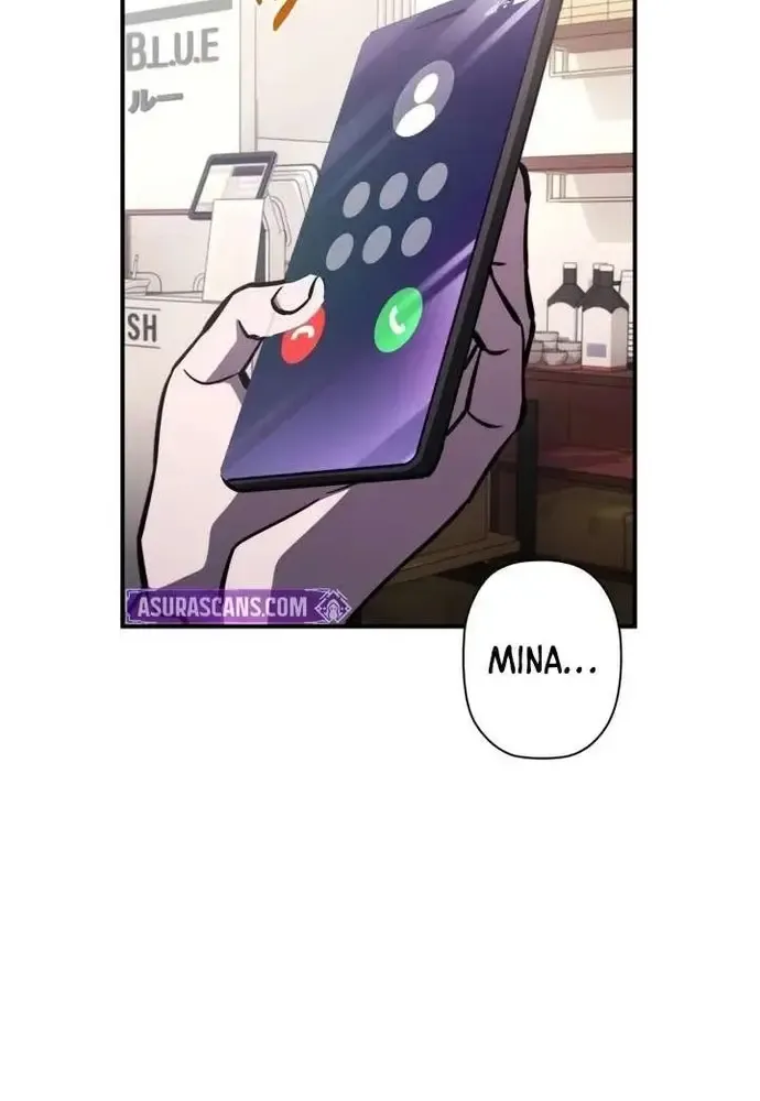 Kẻ Sống Sót Mạnh Nhất Chap 37 - Next Chap 38