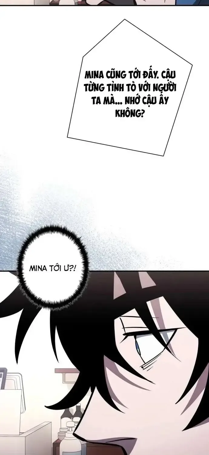 Kẻ Sống Sót Mạnh Nhất Chap 37 - Next Chap 38