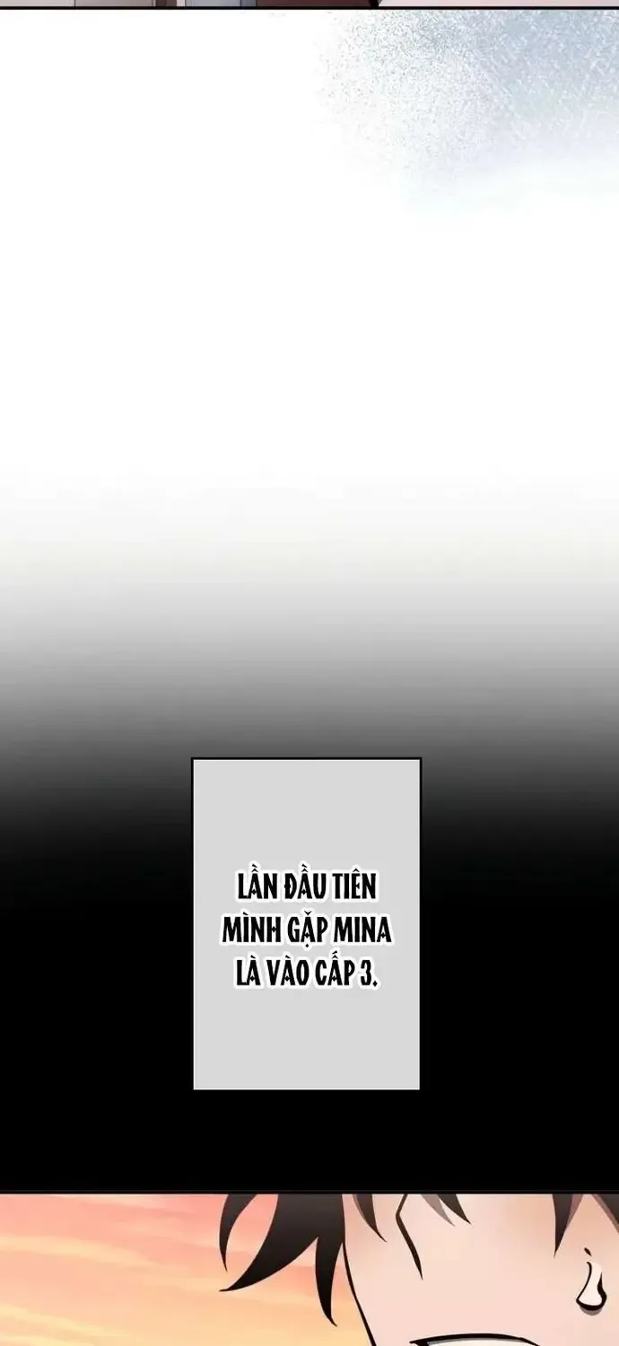 Kẻ Sống Sót Mạnh Nhất Chap 37 - Next Chap 38