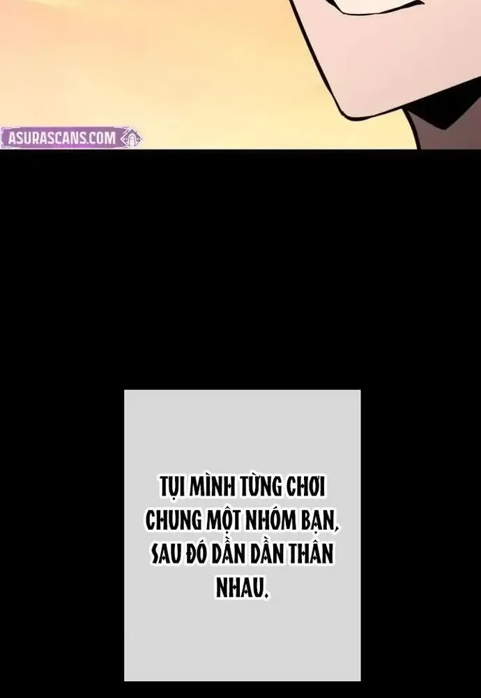 Kẻ Sống Sót Mạnh Nhất Chap 37 - Next Chap 38