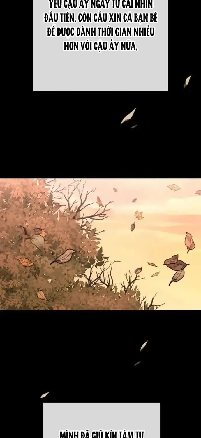 Kẻ Sống Sót Mạnh Nhất Chap 37 - Next Chap 38