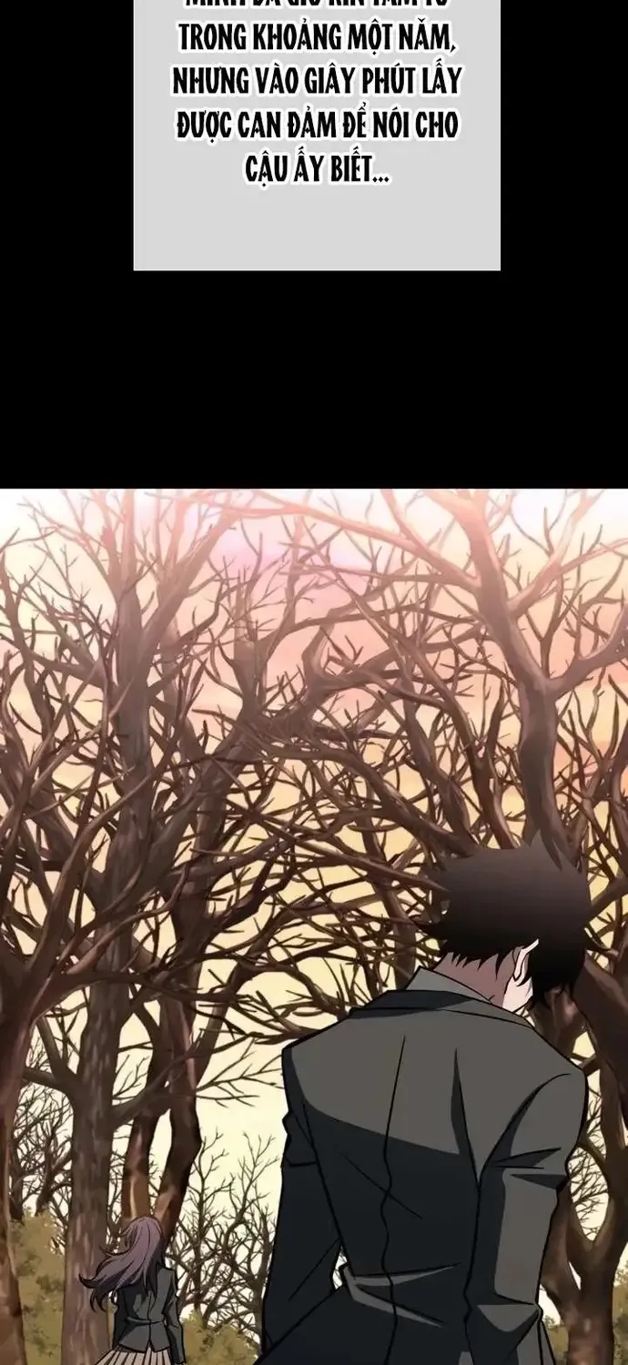 Kẻ Sống Sót Mạnh Nhất Chap 37 - Next Chap 38