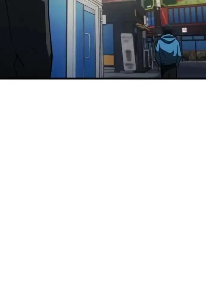 Kẻ Sống Sót Mạnh Nhất Chap 38 - Next Chap 39