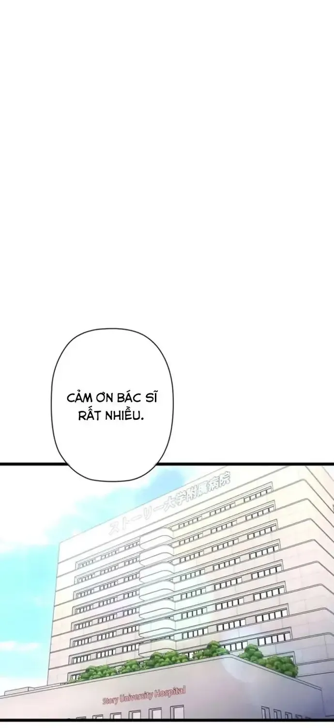Kẻ Sống Sót Mạnh Nhất Chap 38 - Next Chap 39
