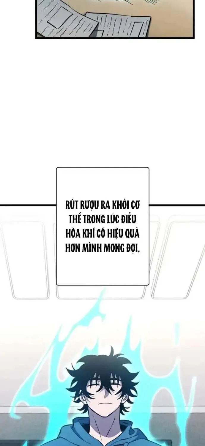 Kẻ Sống Sót Mạnh Nhất Chap 38 - Next Chap 39