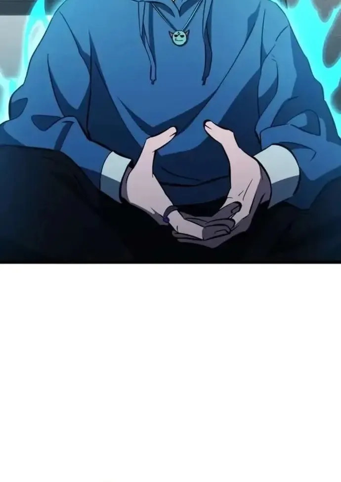 Kẻ Sống Sót Mạnh Nhất Chap 38 - Next Chap 39