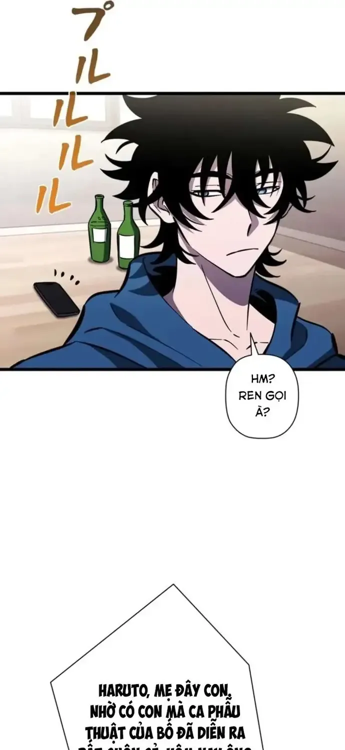 Kẻ Sống Sót Mạnh Nhất Chap 38 - Next Chap 39