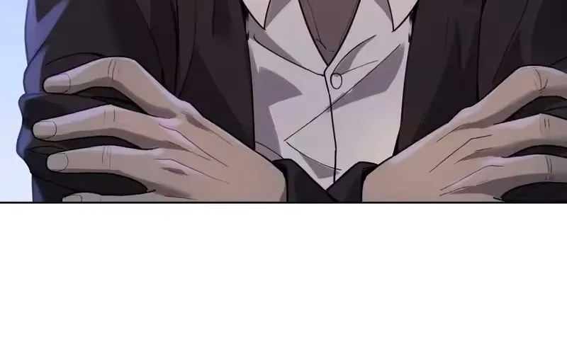 Kẻ Tàn Nhẫn Ngày Tận Thế: Bắt Đầu Dự Trữ Hàng Tỉ Tấn Vật Tư Chap 110 - Next Chap 111