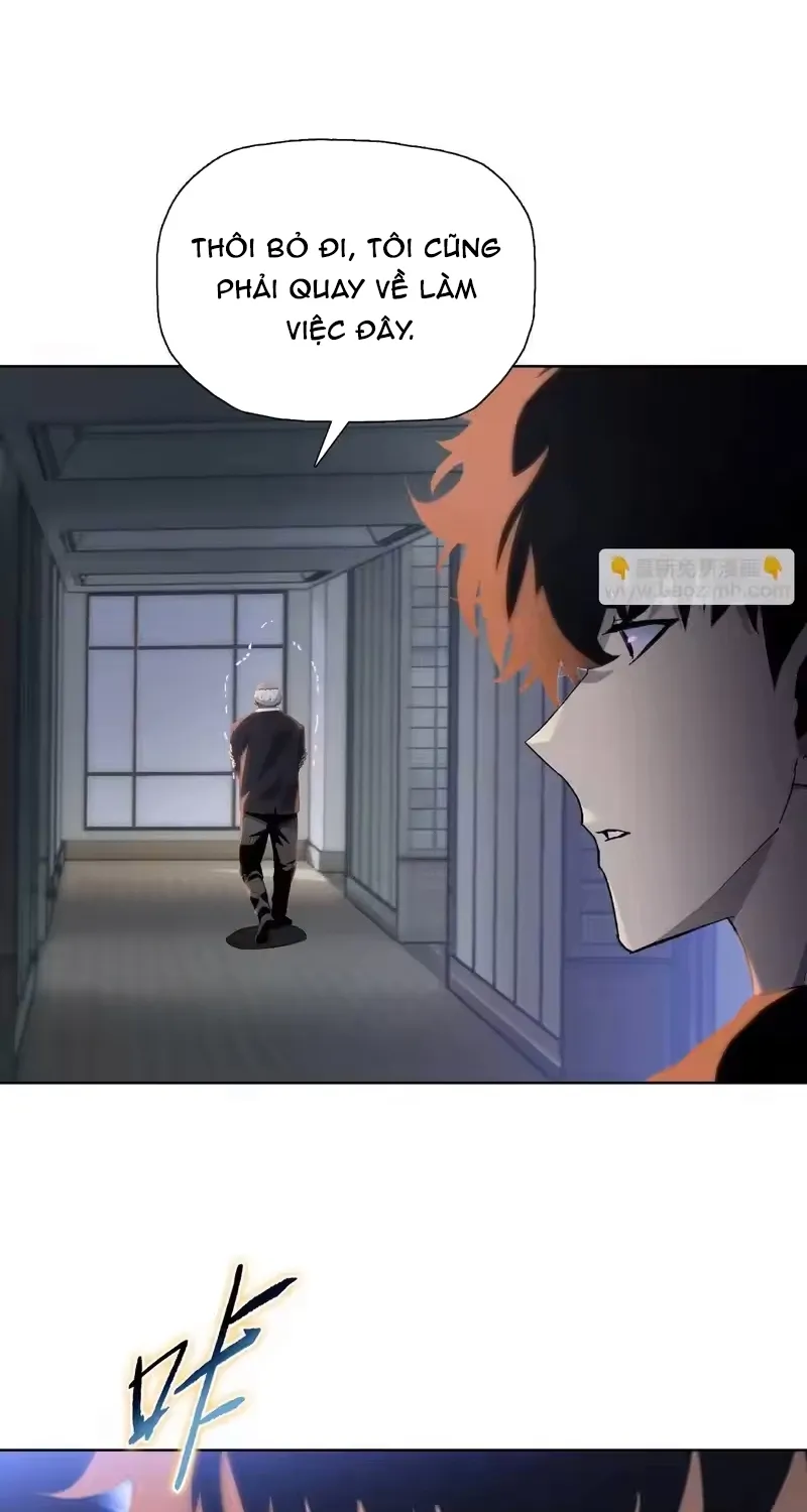 Kẻ Tàn Nhẫn Ngày Tận Thế: Bắt Đầu Dự Trữ Hàng Tỉ Tấn Vật Tư Chap 110 - Next Chap 111