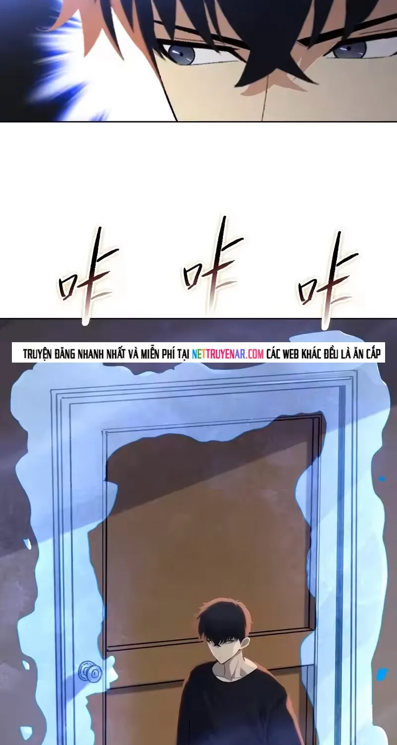 Kẻ Tàn Nhẫn Ngày Tận Thế: Bắt Đầu Dự Trữ Hàng Tỉ Tấn Vật Tư Chap 110 - Next Chap 111