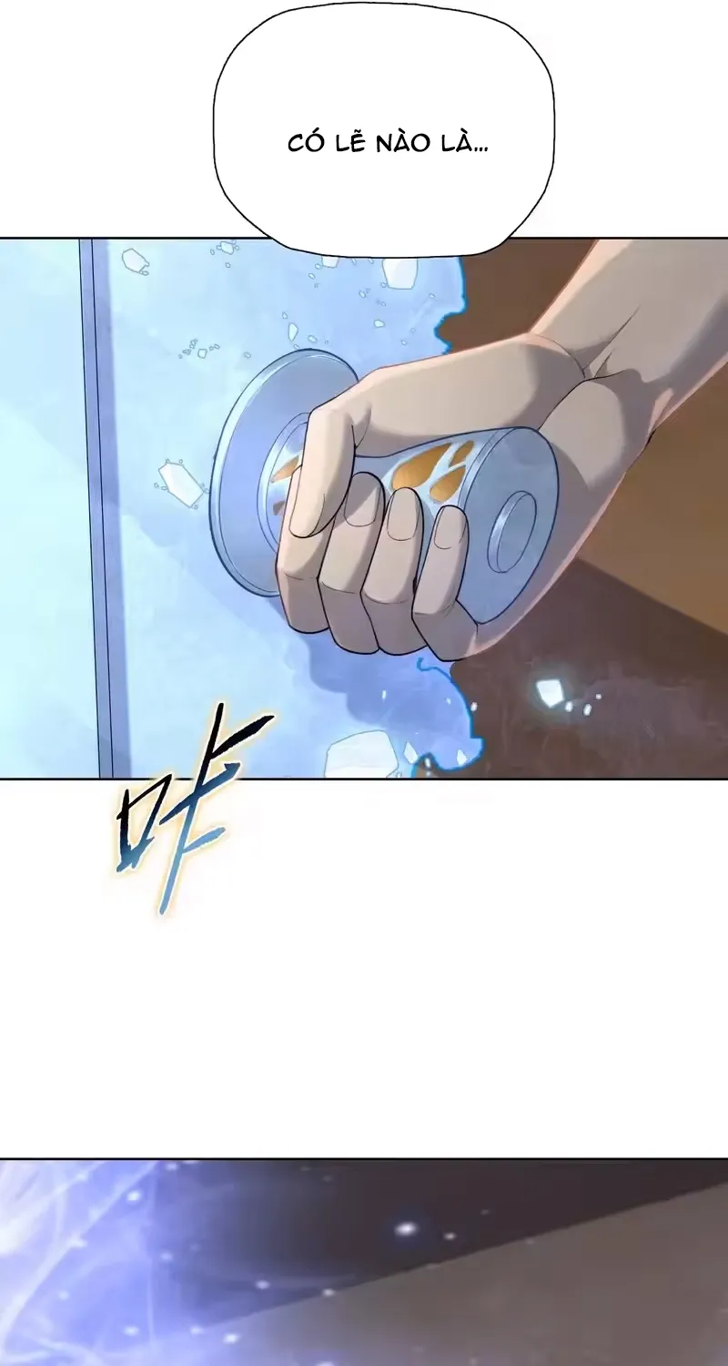 Kẻ Tàn Nhẫn Ngày Tận Thế: Bắt Đầu Dự Trữ Hàng Tỉ Tấn Vật Tư Chap 110 - Next Chap 111