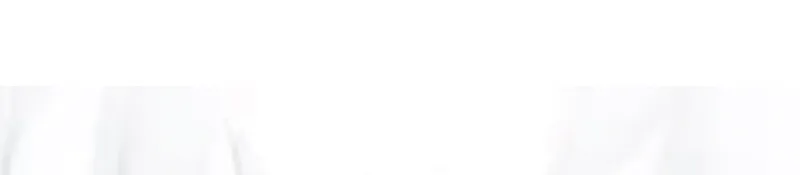 Kẻ Tàn Nhẫn Ngày Tận Thế: Bắt Đầu Dự Trữ Hàng Tỉ Tấn Vật Tư Chap 110 - Next Chap 111