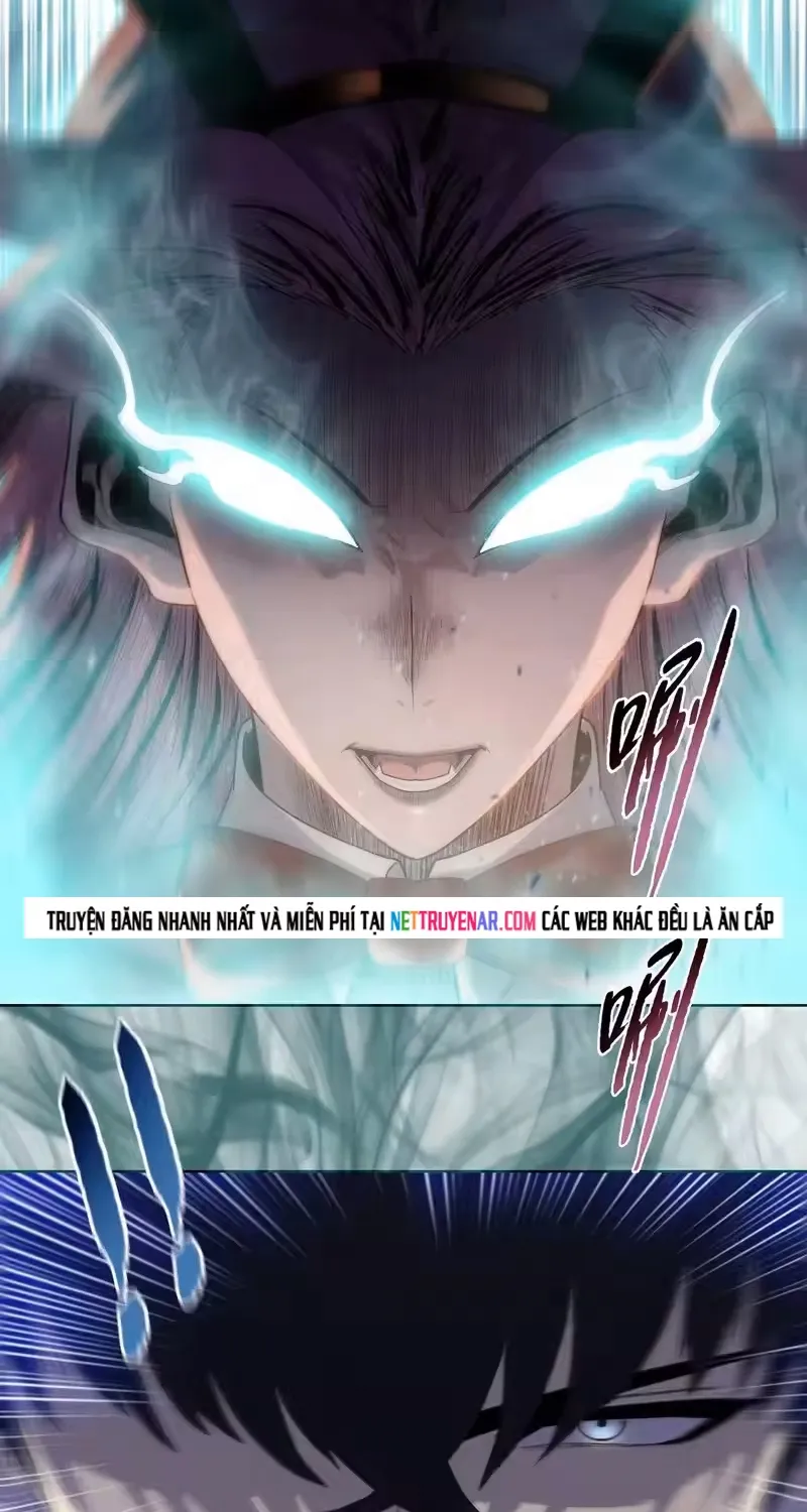 Kẻ Tàn Nhẫn Ngày Tận Thế: Bắt Đầu Dự Trữ Hàng Tỉ Tấn Vật Tư Chap 110 - Next Chap 111