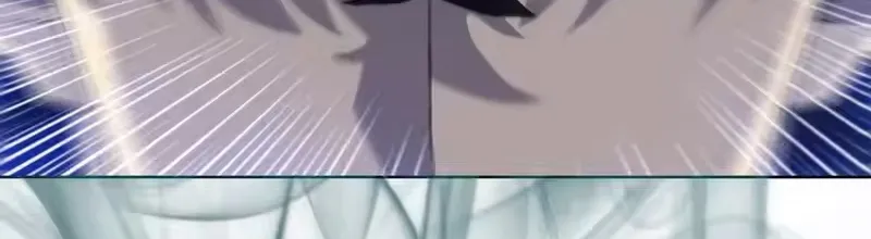 Kẻ Tàn Nhẫn Ngày Tận Thế: Bắt Đầu Dự Trữ Hàng Tỉ Tấn Vật Tư Chap 110 - Next Chap 111