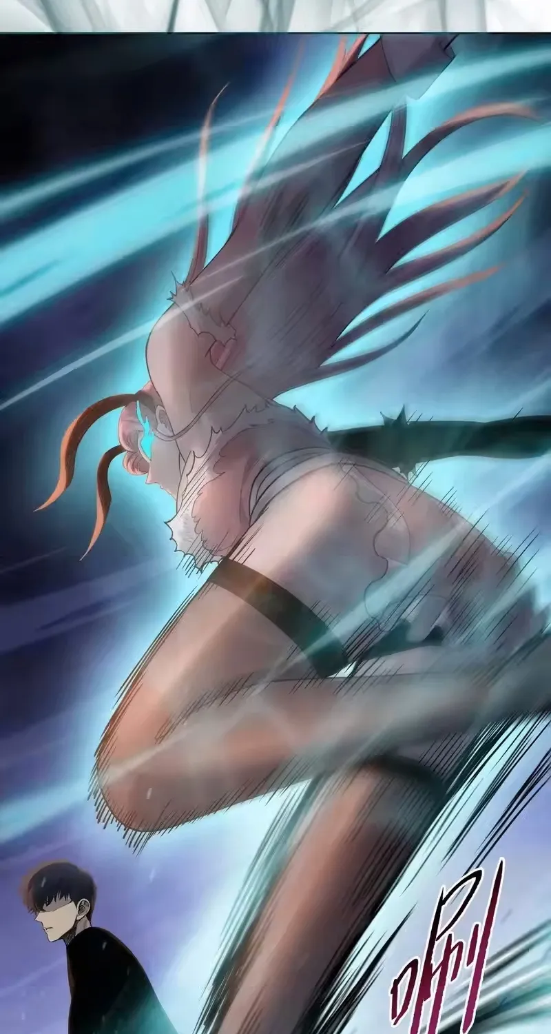 Kẻ Tàn Nhẫn Ngày Tận Thế: Bắt Đầu Dự Trữ Hàng Tỉ Tấn Vật Tư Chap 110 - Next Chap 111