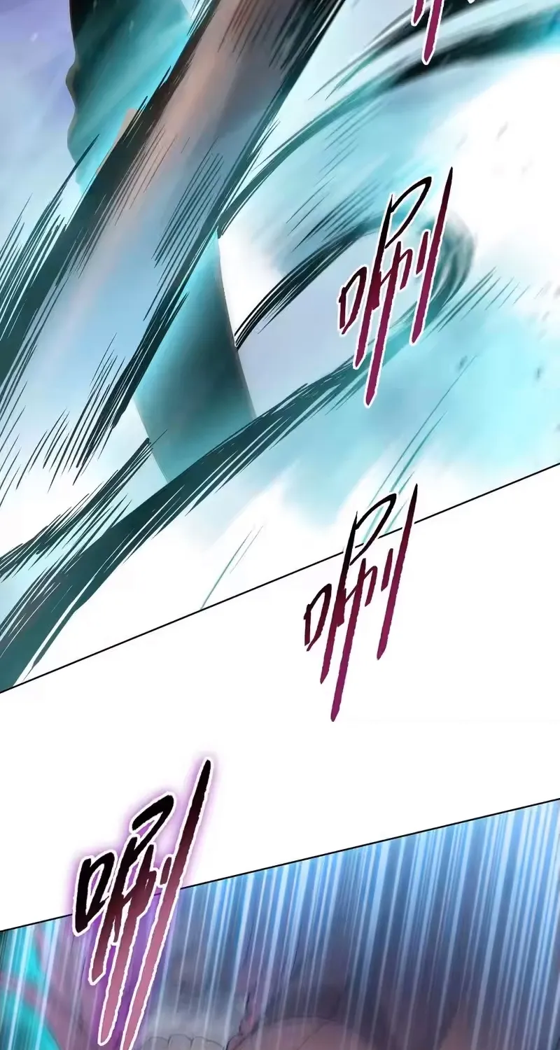 Kẻ Tàn Nhẫn Ngày Tận Thế: Bắt Đầu Dự Trữ Hàng Tỉ Tấn Vật Tư Chap 110 - Next Chap 111