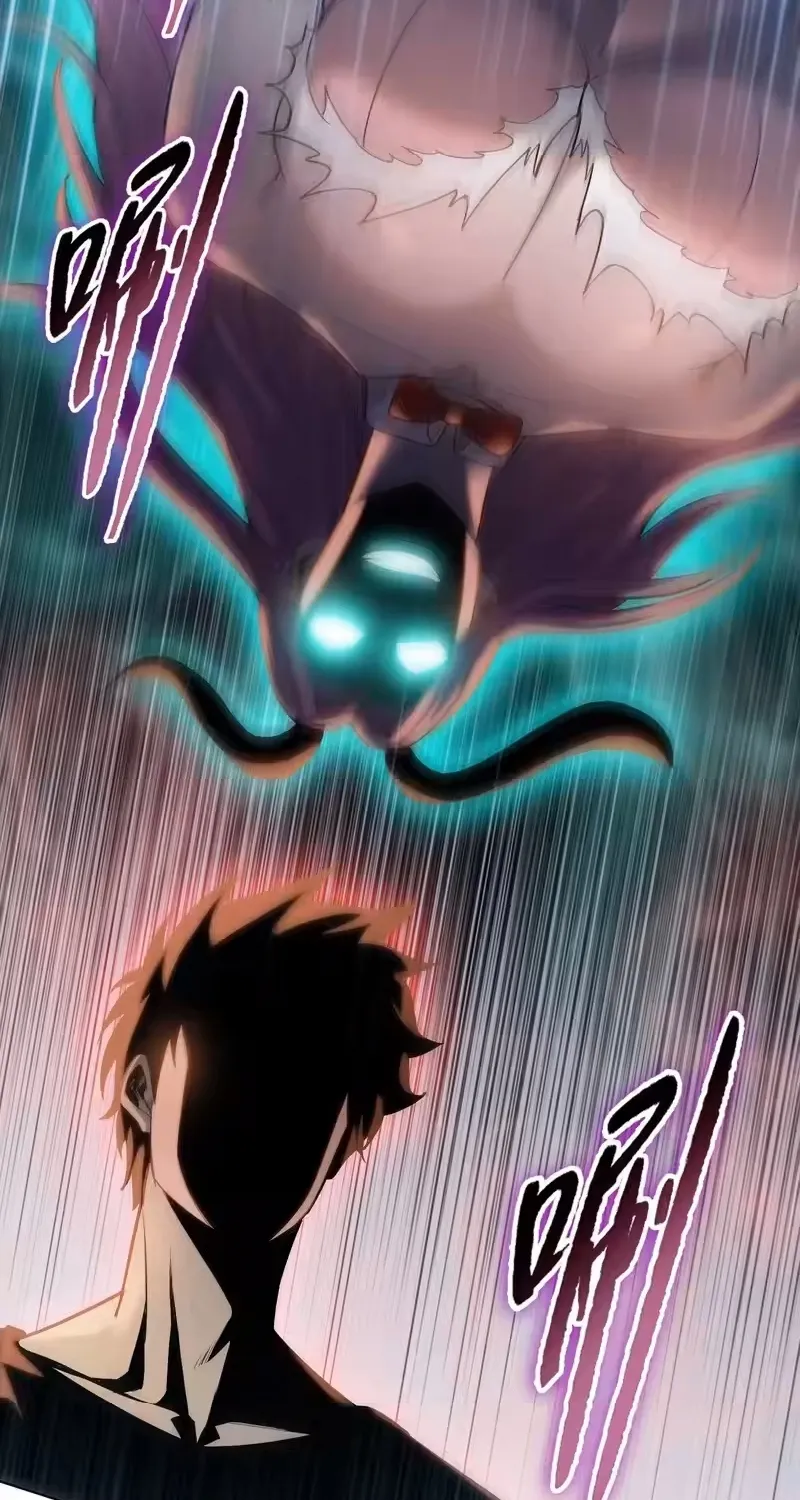 Kẻ Tàn Nhẫn Ngày Tận Thế: Bắt Đầu Dự Trữ Hàng Tỉ Tấn Vật Tư Chap 110 - Next Chap 111