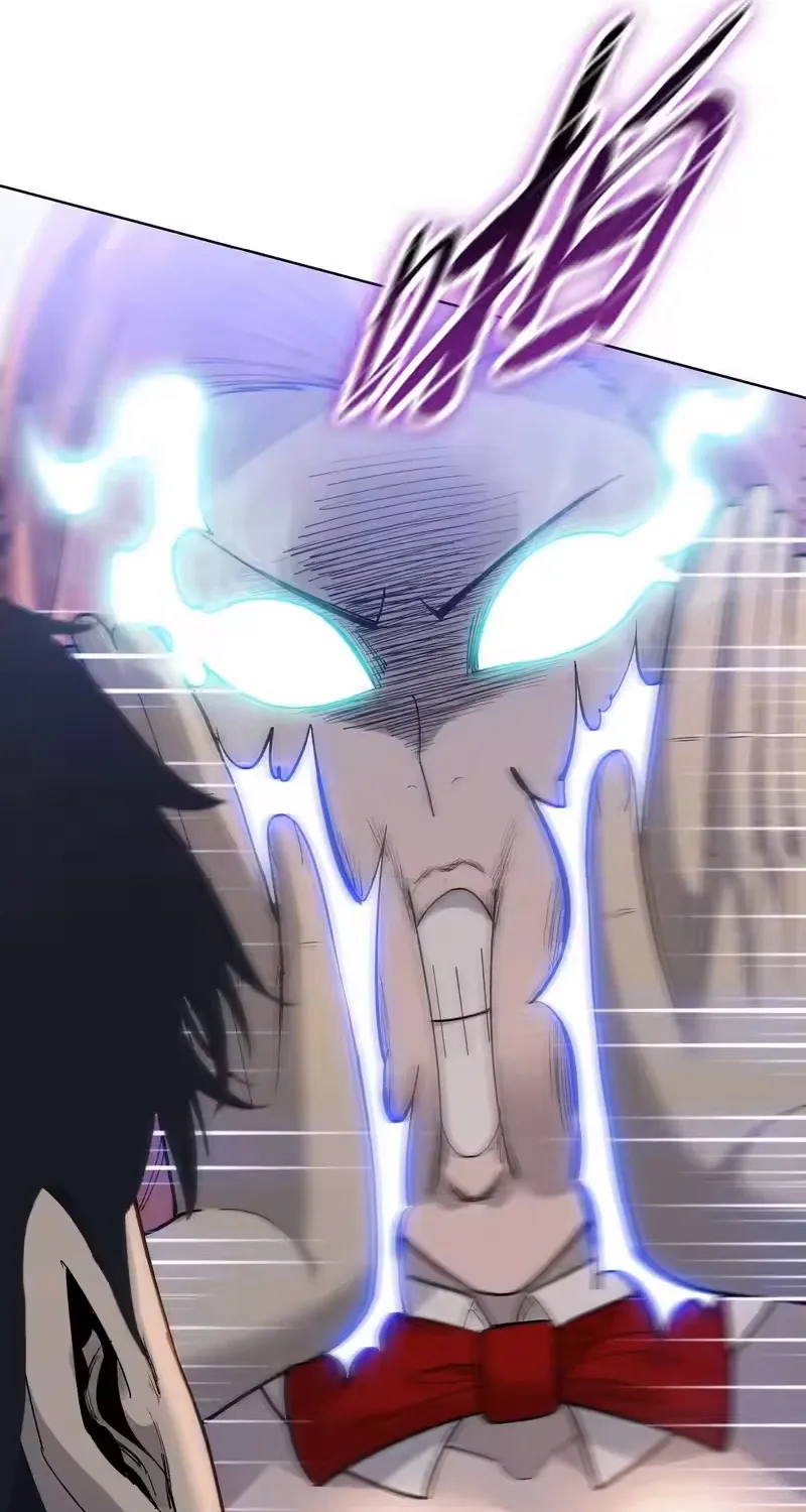 Kẻ Tàn Nhẫn Ngày Tận Thế: Bắt Đầu Dự Trữ Hàng Tỉ Tấn Vật Tư Chap 110 - Next Chap 111