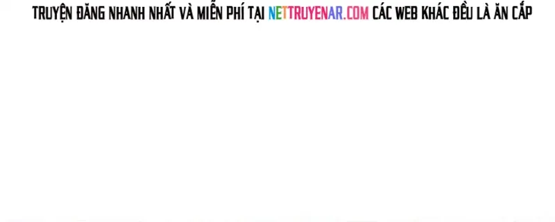 Kẻ Tàn Nhẫn Ngày Tận Thế: Bắt Đầu Dự Trữ Hàng Tỉ Tấn Vật Tư Chap 110 - Next Chap 111