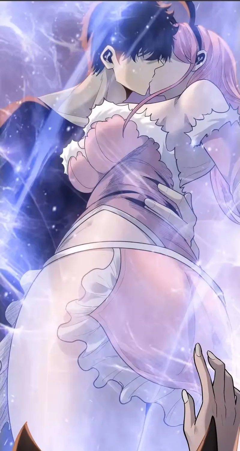 Kẻ Tàn Nhẫn Ngày Tận Thế: Bắt Đầu Dự Trữ Hàng Tỉ Tấn Vật Tư Chap 110 - Next Chap 111