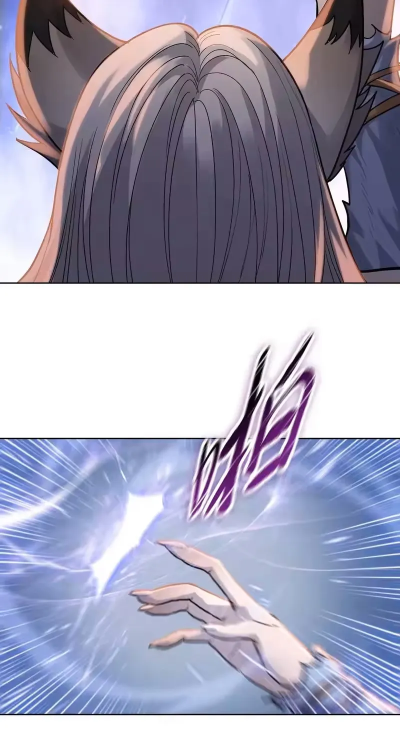 Kẻ Tàn Nhẫn Ngày Tận Thế: Bắt Đầu Dự Trữ Hàng Tỉ Tấn Vật Tư Chap 110 - Next Chap 111