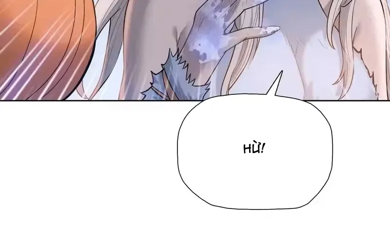 Kẻ Tàn Nhẫn Ngày Tận Thế: Bắt Đầu Dự Trữ Hàng Tỉ Tấn Vật Tư Chap 110 - Next Chap 111