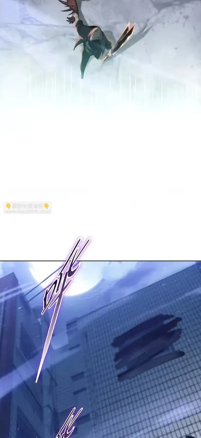 Kẻ Tàn Nhẫn Ngày Tận Thế: Bắt Đầu Dự Trữ Hàng Tỉ Tấn Vật Tư Chap 111 - Next Chap 112