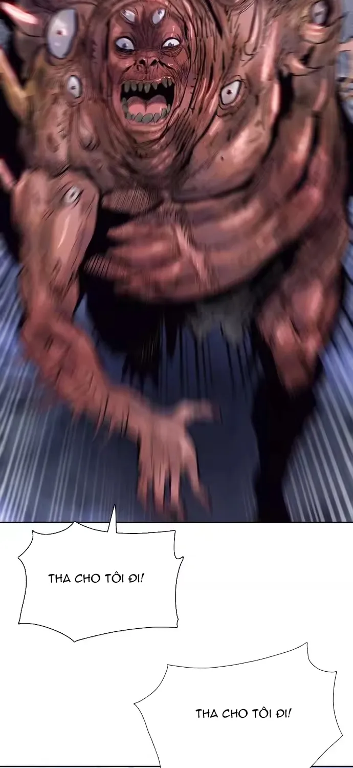 Kẻ Tàn Nhẫn Ngày Tận Thế: Bắt Đầu Dự Trữ Hàng Tỉ Tấn Vật Tư Chap 111 - Next Chap 112