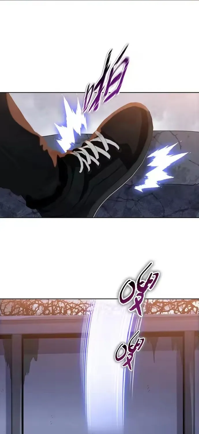 Kẻ Tàn Nhẫn Ngày Tận Thế: Bắt Đầu Dự Trữ Hàng Tỉ Tấn Vật Tư Chap 111 - Next Chap 112