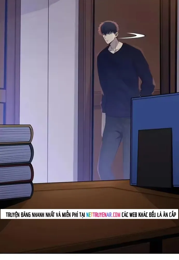 Kẻ Tàn Nhẫn Ngày Tận Thế: Bắt Đầu Dự Trữ Hàng Tỉ Tấn Vật Tư Chap 111 - Next Chap 112