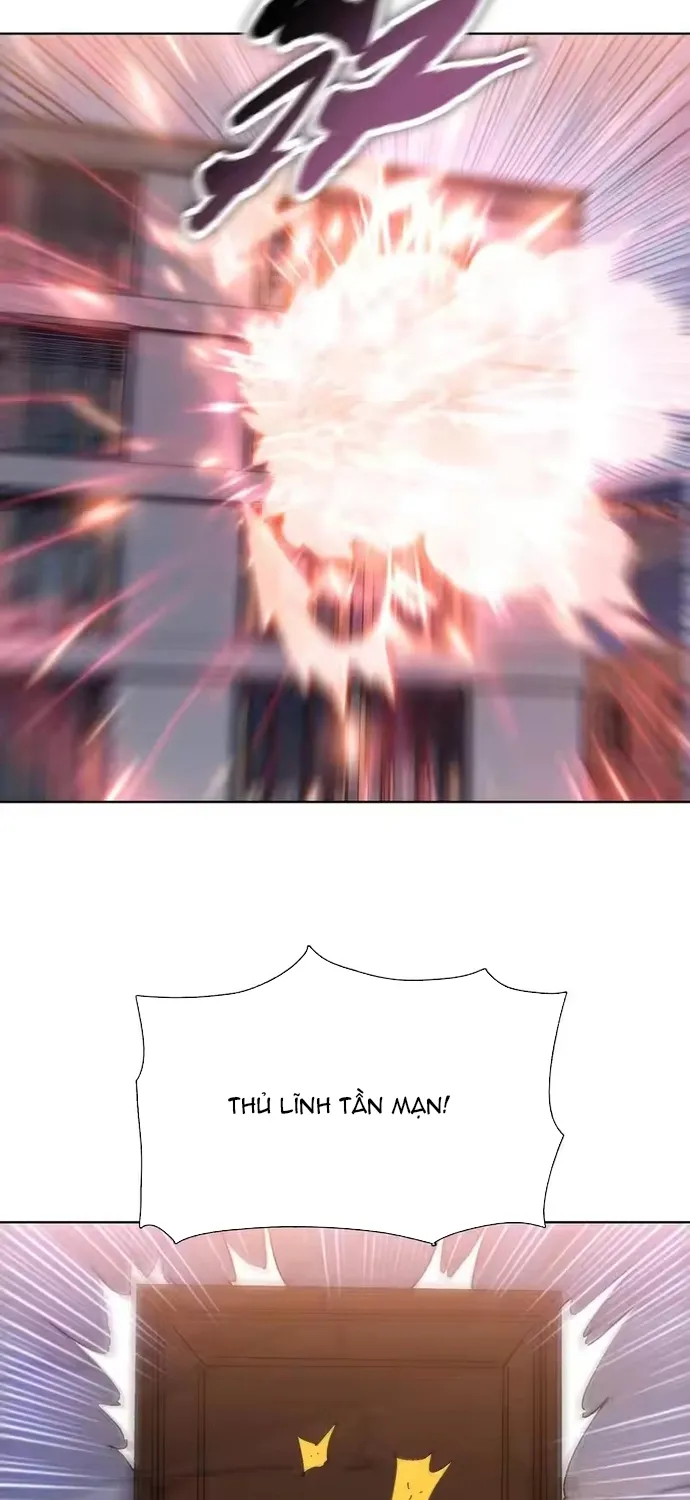 Kẻ Tàn Nhẫn Ngày Tận Thế: Bắt Đầu Dự Trữ Hàng Tỉ Tấn Vật Tư Chap 111 - Next Chap 112