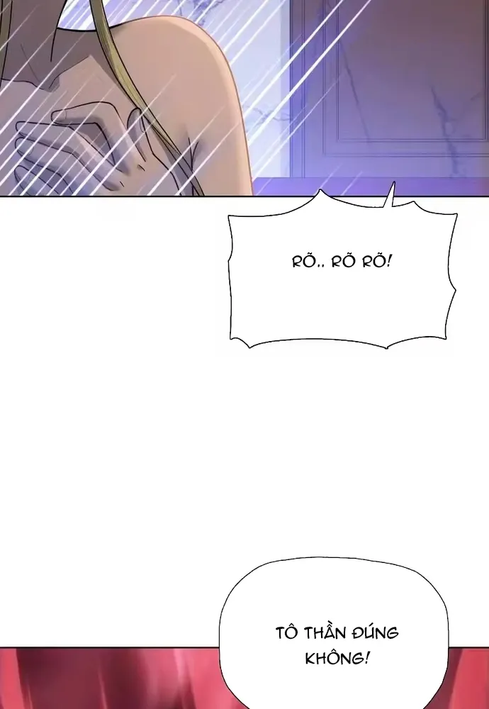 Kẻ Tàn Nhẫn Ngày Tận Thế: Bắt Đầu Dự Trữ Hàng Tỉ Tấn Vật Tư Chap 111 - Next Chap 112