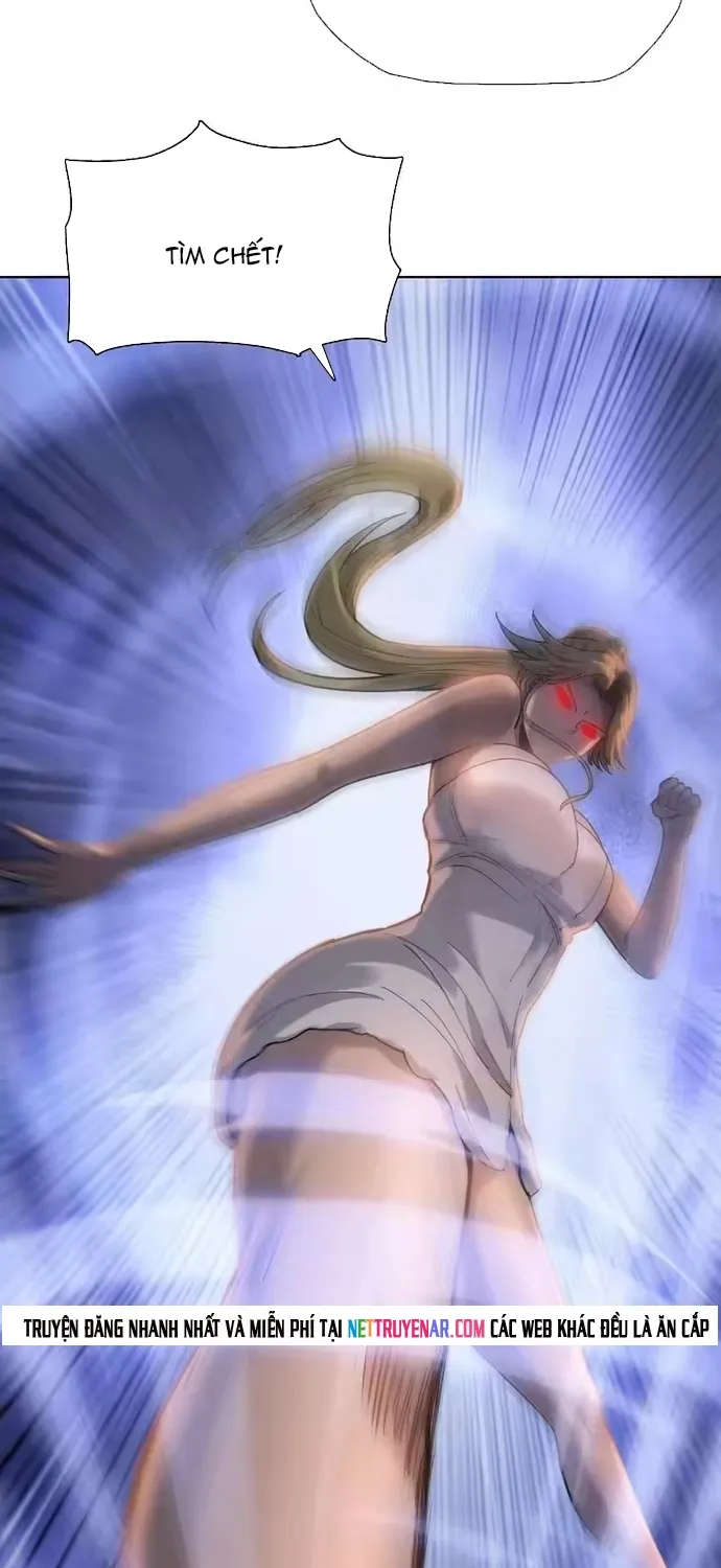 Kẻ Tàn Nhẫn Ngày Tận Thế: Bắt Đầu Dự Trữ Hàng Tỉ Tấn Vật Tư Chap 111 - Next Chap 112