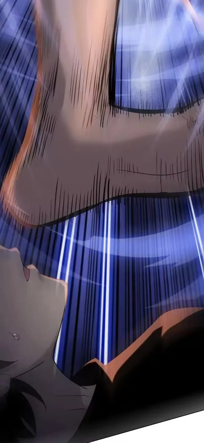 Kẻ Tàn Nhẫn Ngày Tận Thế: Bắt Đầu Dự Trữ Hàng Tỉ Tấn Vật Tư Chap 111 - Next Chap 112