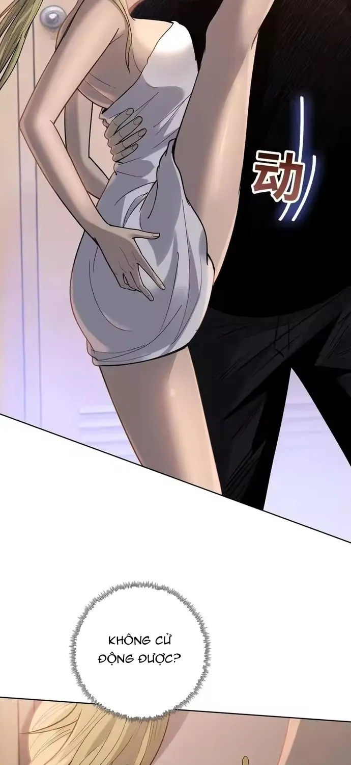 Kẻ Tàn Nhẫn Ngày Tận Thế: Bắt Đầu Dự Trữ Hàng Tỉ Tấn Vật Tư Chap 111 - Next Chap 112