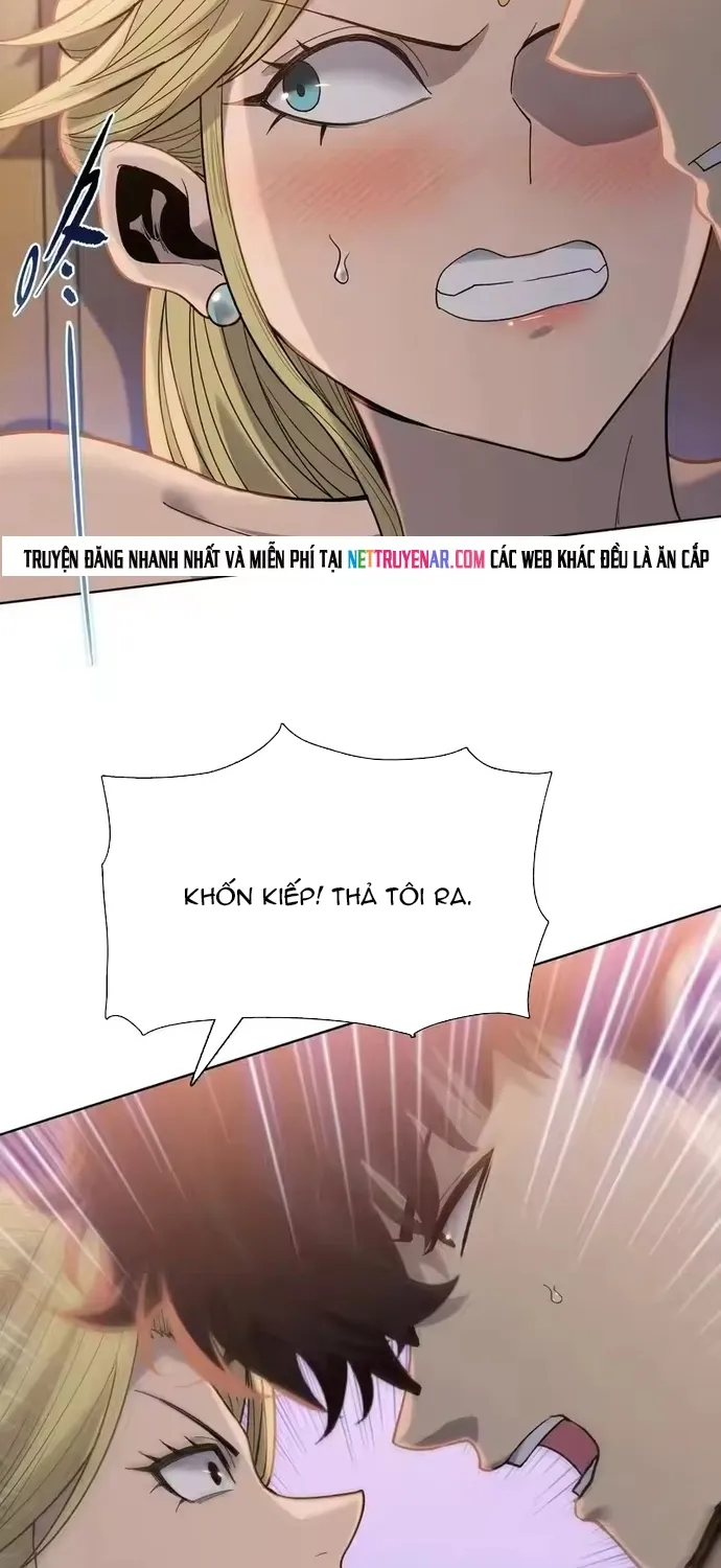 Kẻ Tàn Nhẫn Ngày Tận Thế: Bắt Đầu Dự Trữ Hàng Tỉ Tấn Vật Tư Chap 111 - Next Chap 112