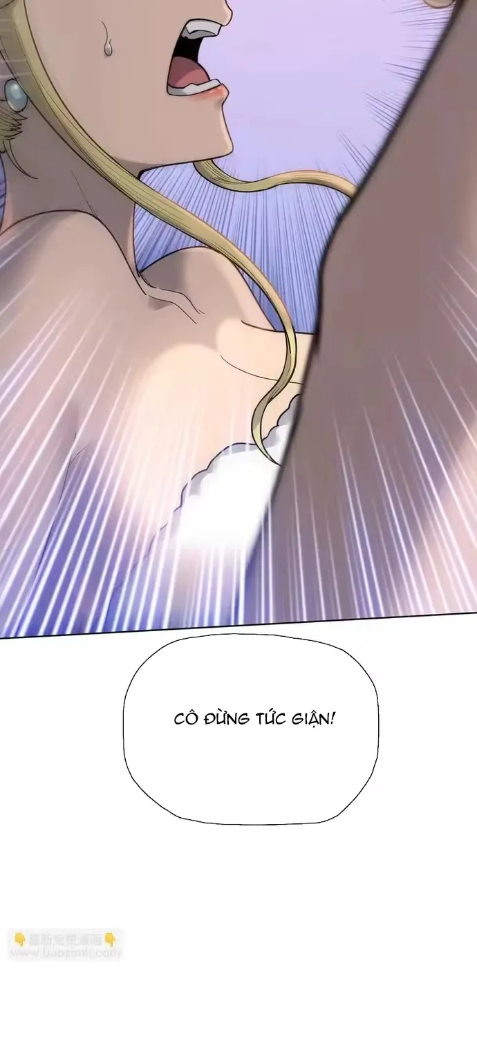 Kẻ Tàn Nhẫn Ngày Tận Thế: Bắt Đầu Dự Trữ Hàng Tỉ Tấn Vật Tư Chap 111 - Next Chap 112