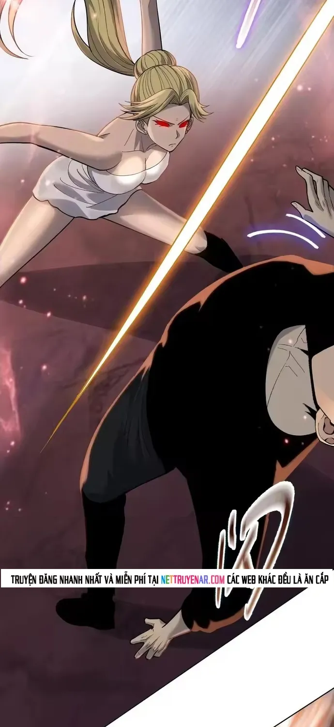 Kẻ Tàn Nhẫn Ngày Tận Thế: Bắt Đầu Dự Trữ Hàng Tỉ Tấn Vật Tư Chap 111 - Next Chap 112