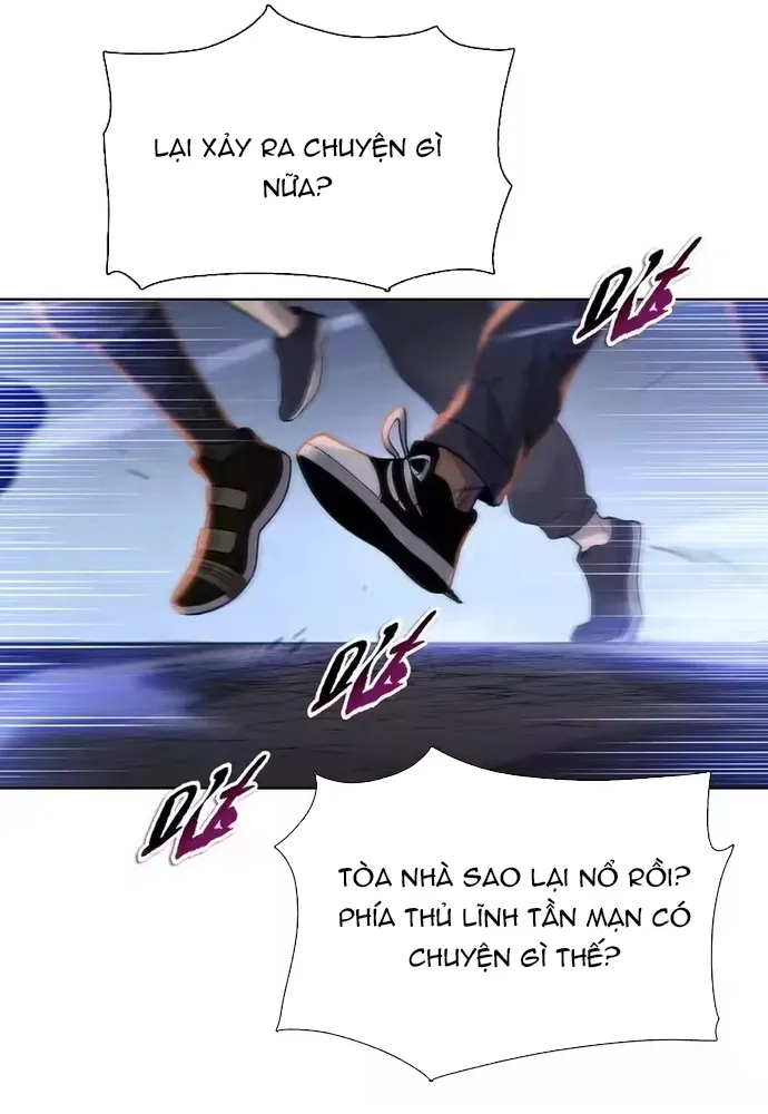 Kẻ Tàn Nhẫn Ngày Tận Thế: Bắt Đầu Dự Trữ Hàng Tỉ Tấn Vật Tư Chap 111 - Next Chap 112