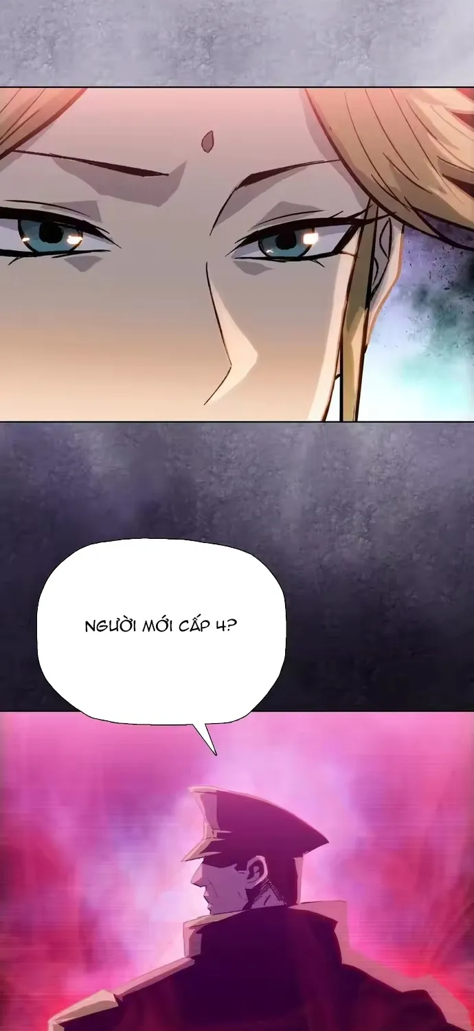 Kẻ Tàn Nhẫn Ngày Tận Thế: Bắt Đầu Dự Trữ Hàng Tỉ Tấn Vật Tư Chap 111 - Next Chap 112