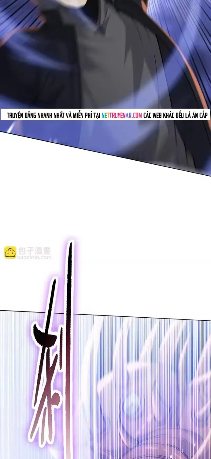 Kẻ Tàn Nhẫn Ngày Tận Thế: Bắt Đầu Dự Trữ Hàng Tỉ Tấn Vật Tư Chap 111 - Next Chap 112