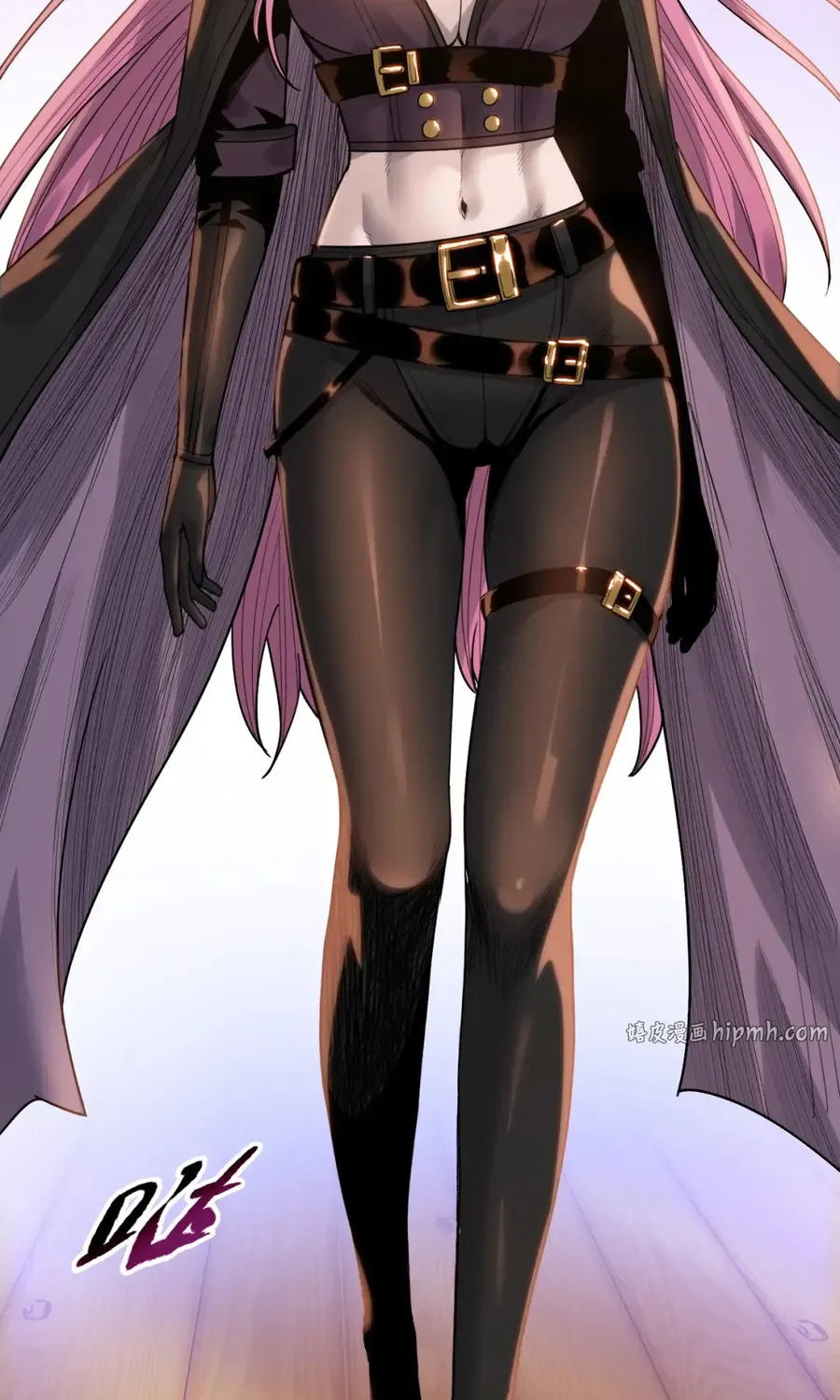 Kẻ Tàn Nhẫn Ngày Tận Thế: Bắt Đầu Dự Trữ Hàng Tỉ Tấn Vật Tư Chap 112 - Next Chap 113